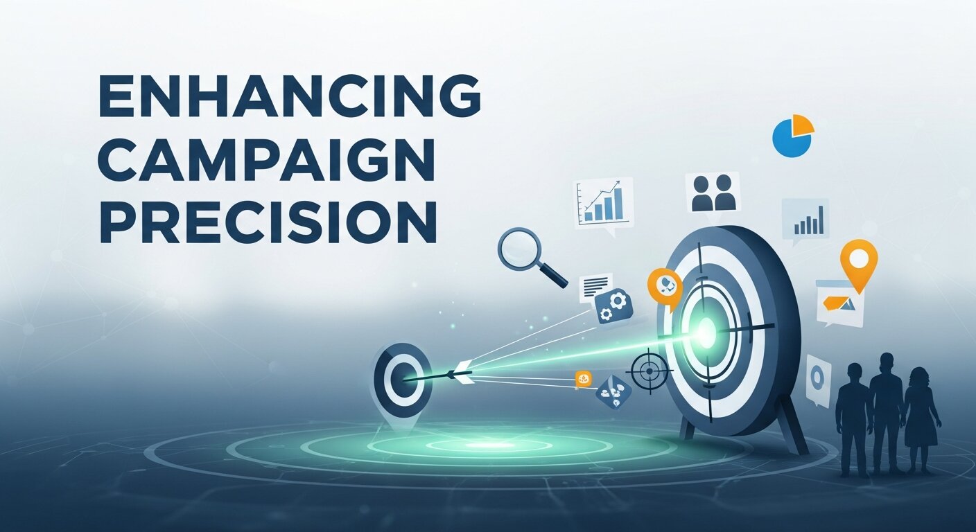 Campaign Precision