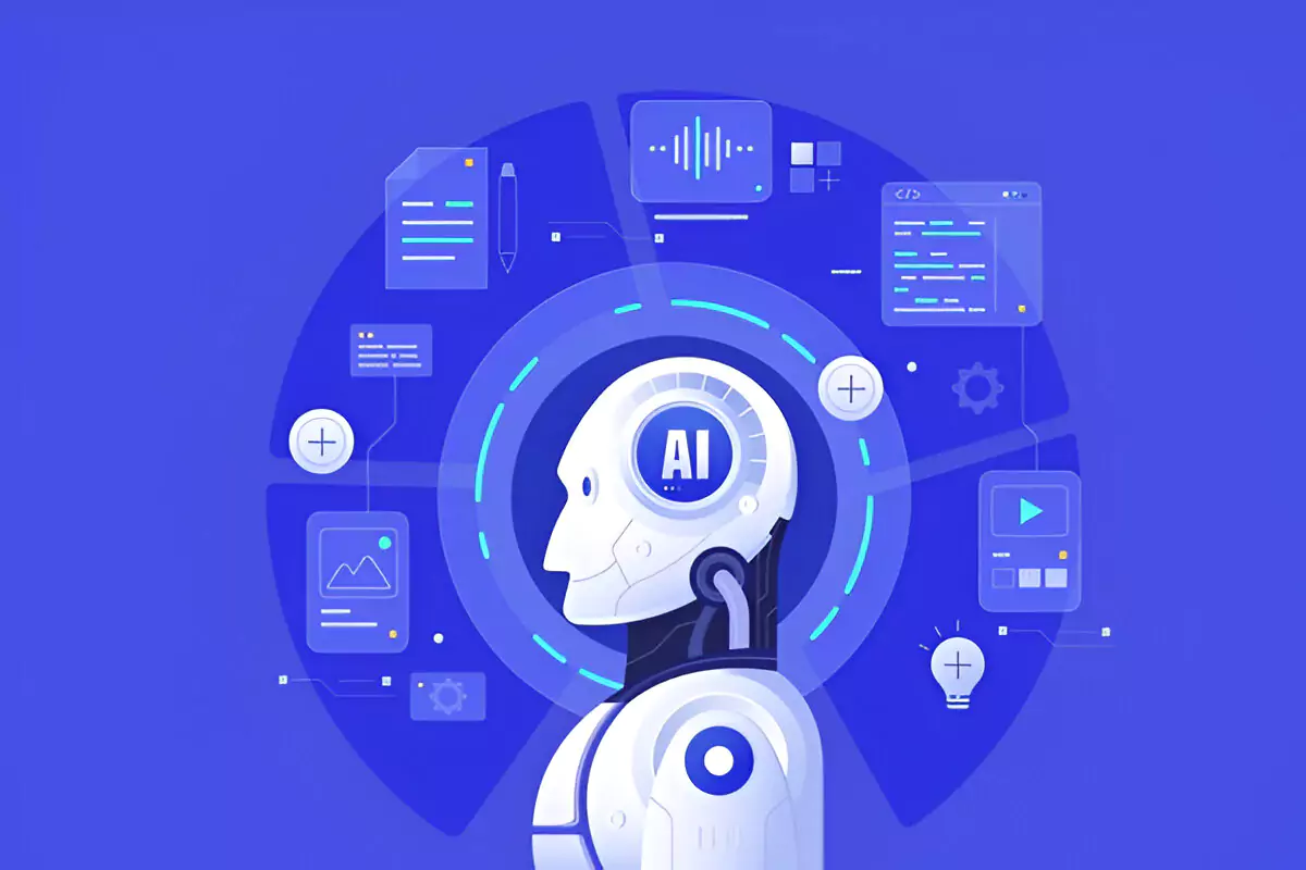 How Can Google AI Help Marketers Reach Potential Customers