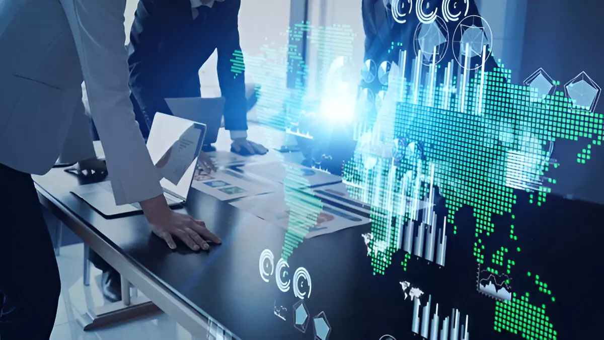 How to Do Market Research for a Product