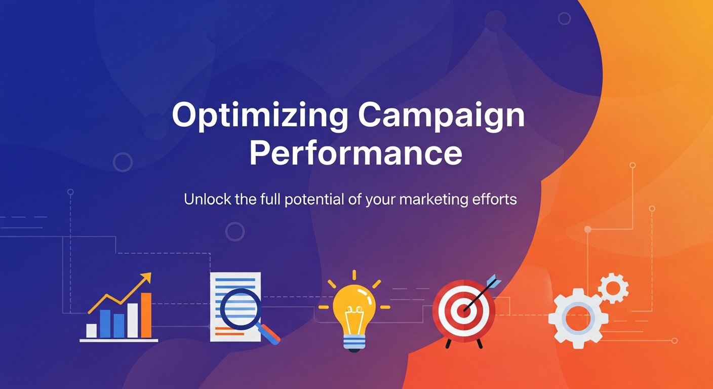 Campaign Performance