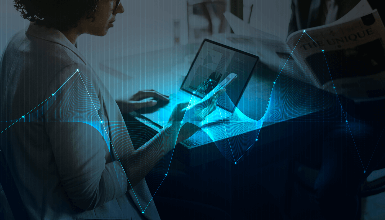 The Best Marketing Analysis Tools