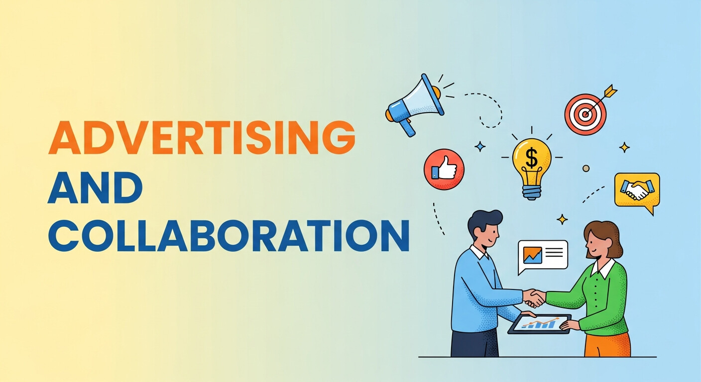 How YouTube marketing works