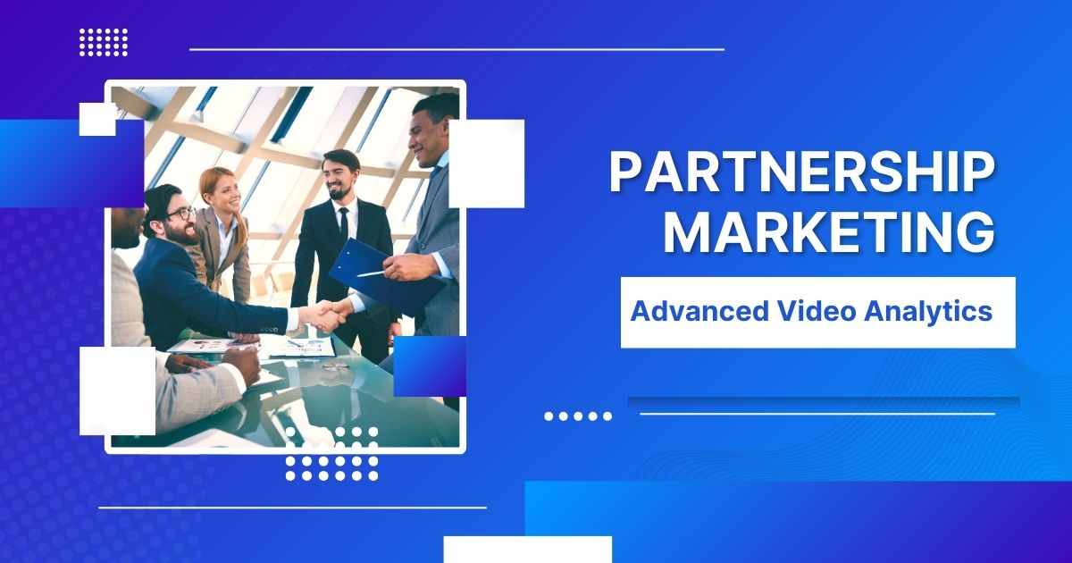Boosting Partnership Marketing