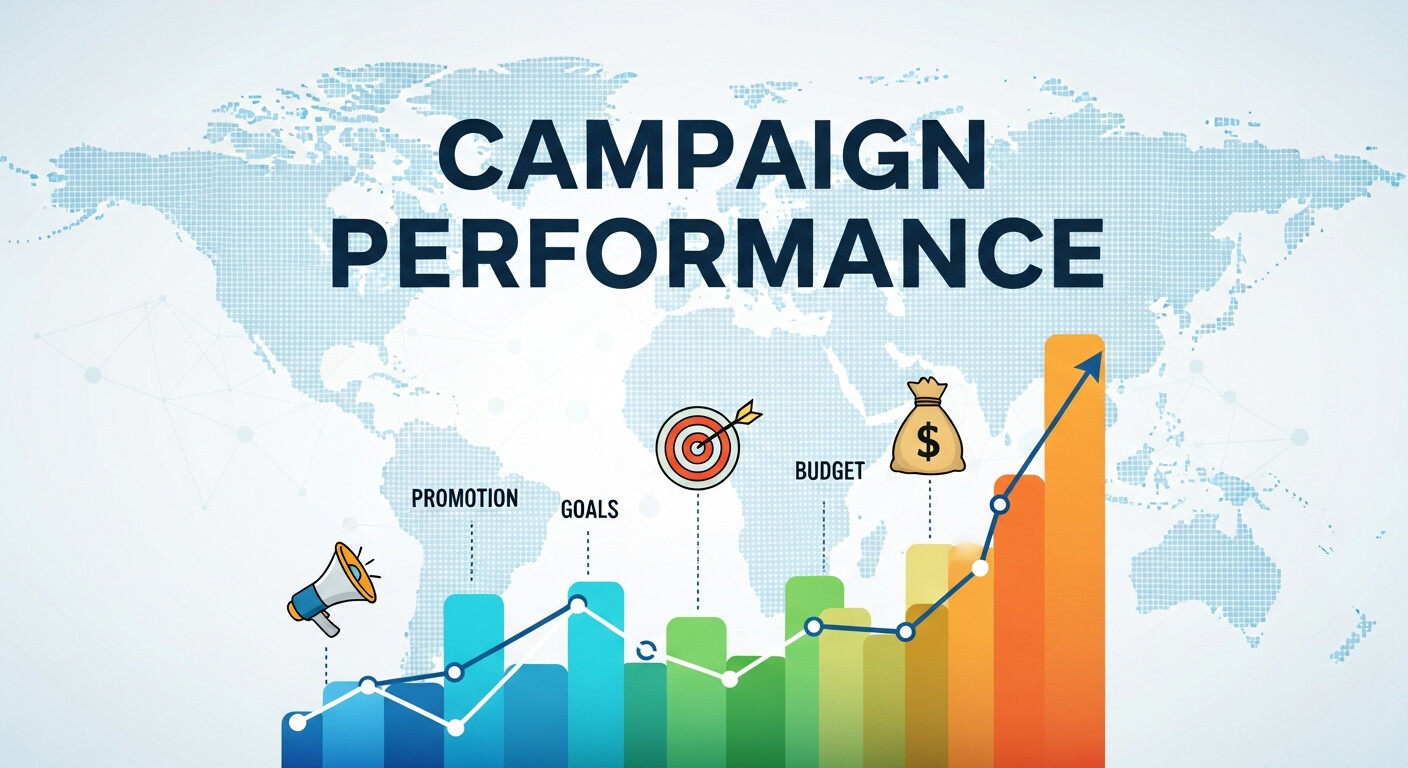 Campaign Performance
