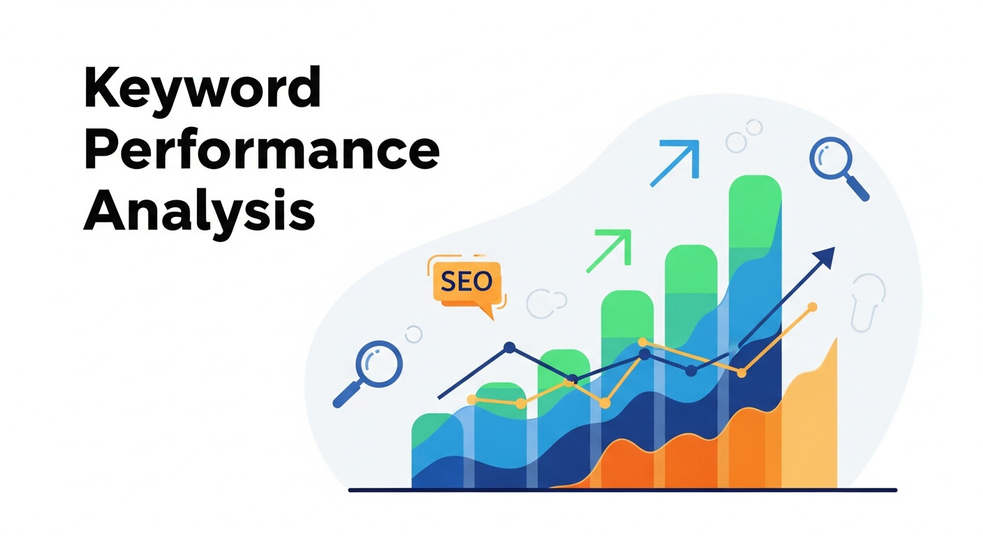 Keyword Analysis