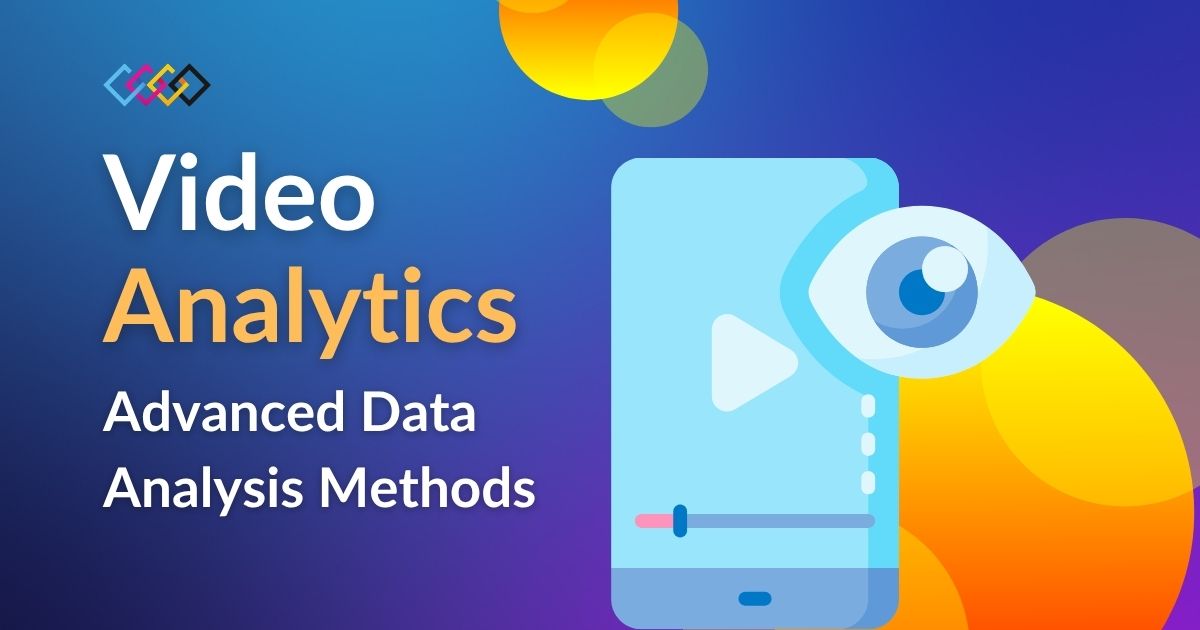 Mastering Video Analytics