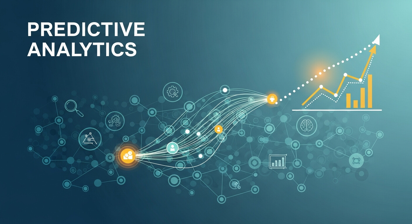 Predictive Analytics