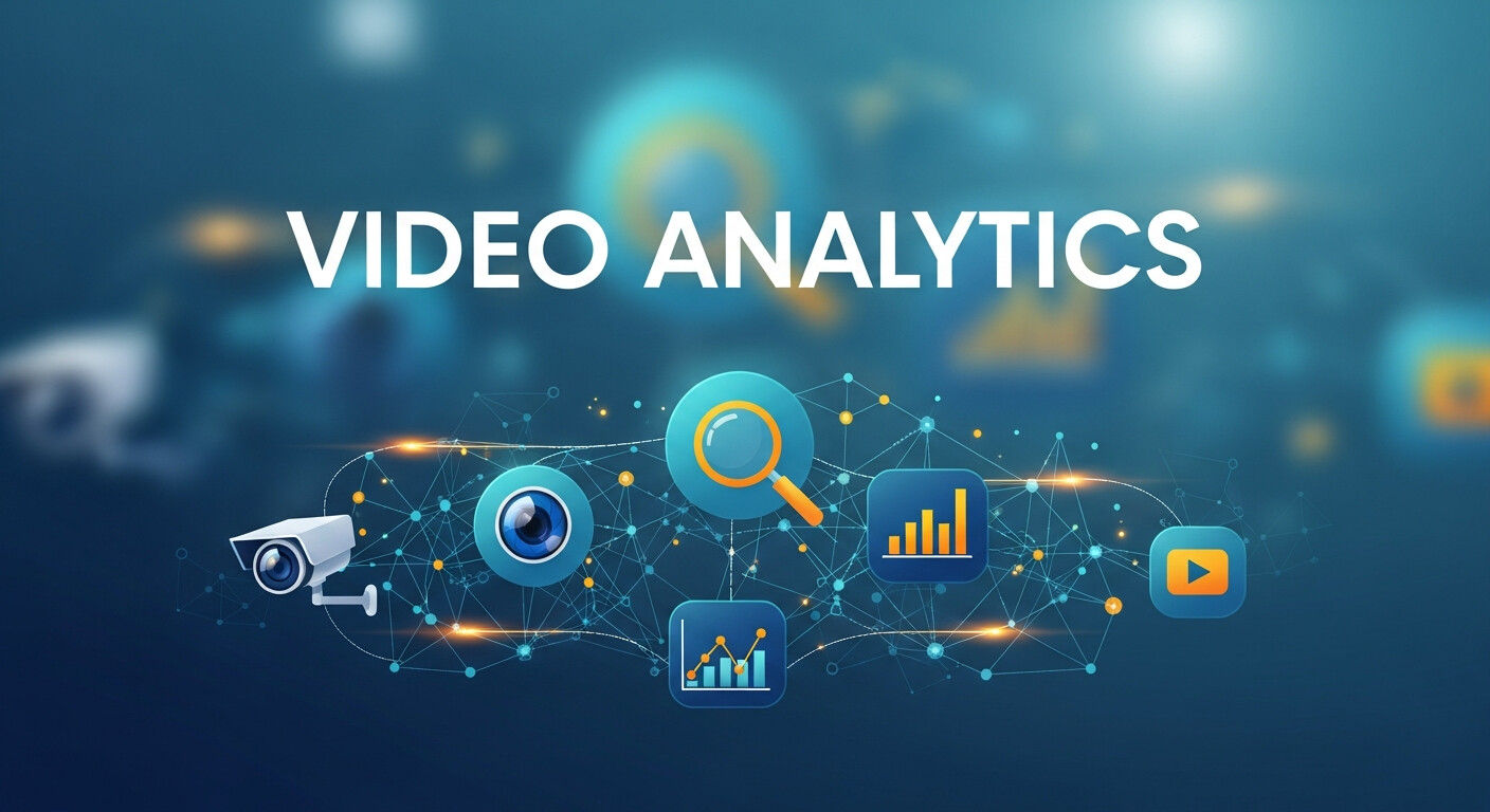 Video Analytics