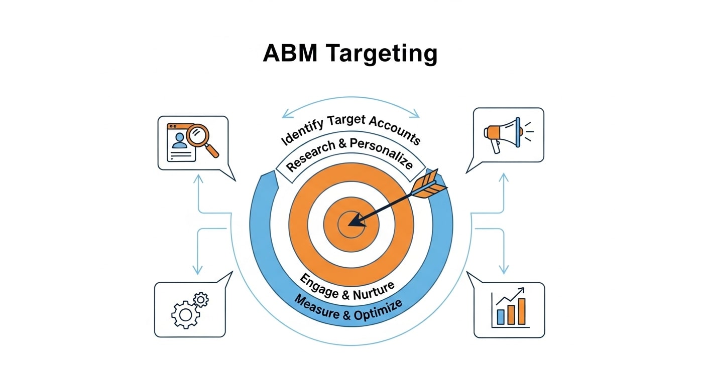 ABM Targeting