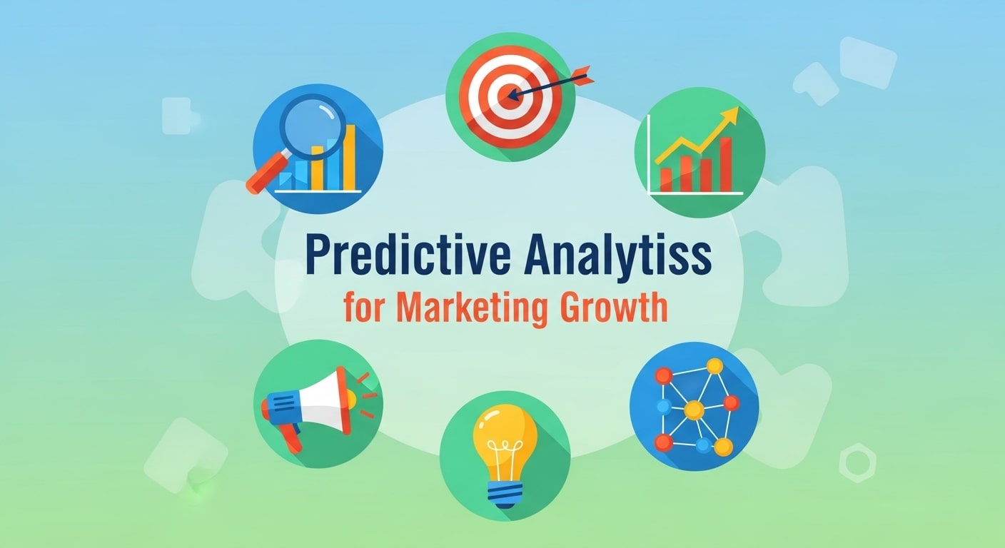 Predictive Analytics 