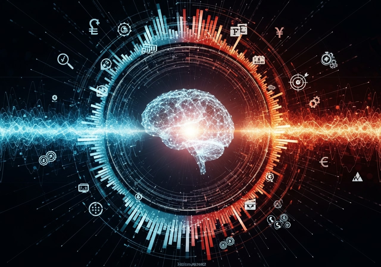 Predictive Analytics