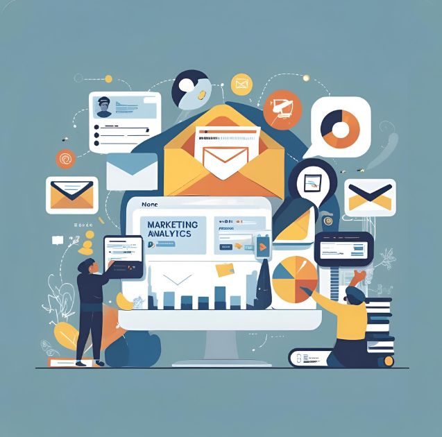 Transforming Your Email Marketing Through Analytics