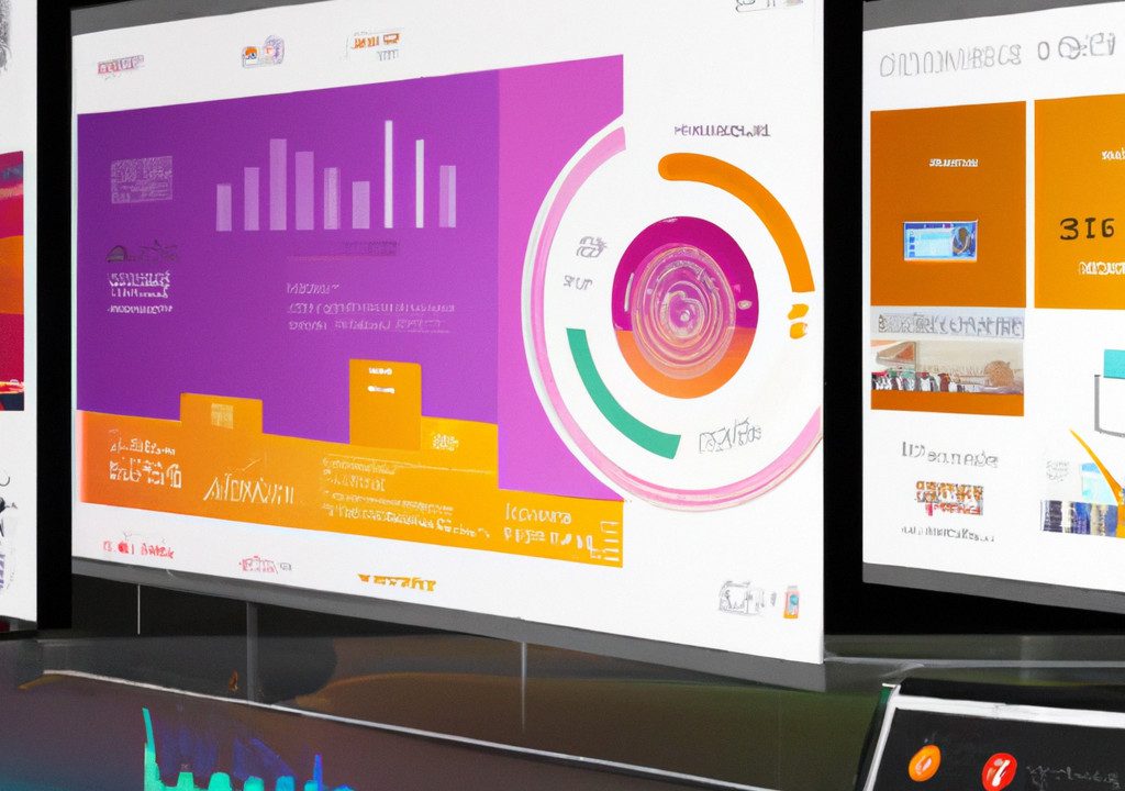 Customer Journey Analytics: A Blueprint for Maximizing Marketing ROI