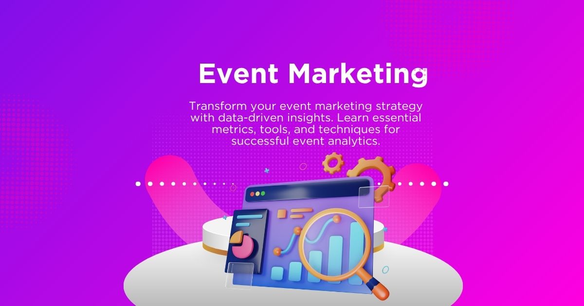 Event Marketing