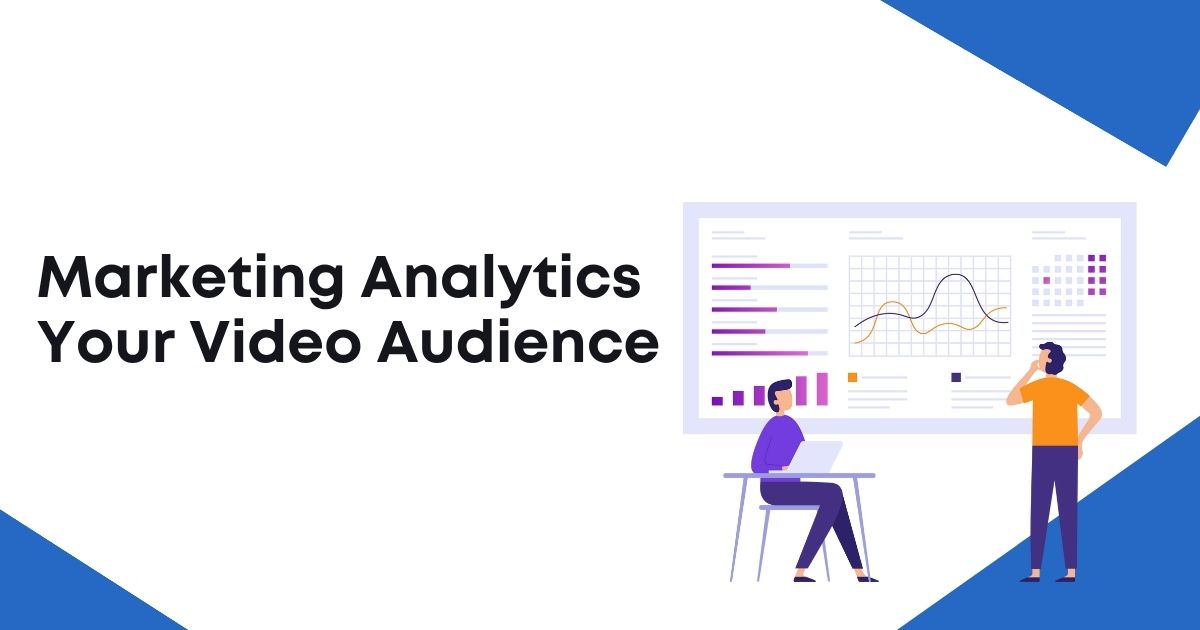 Marketing Analytics