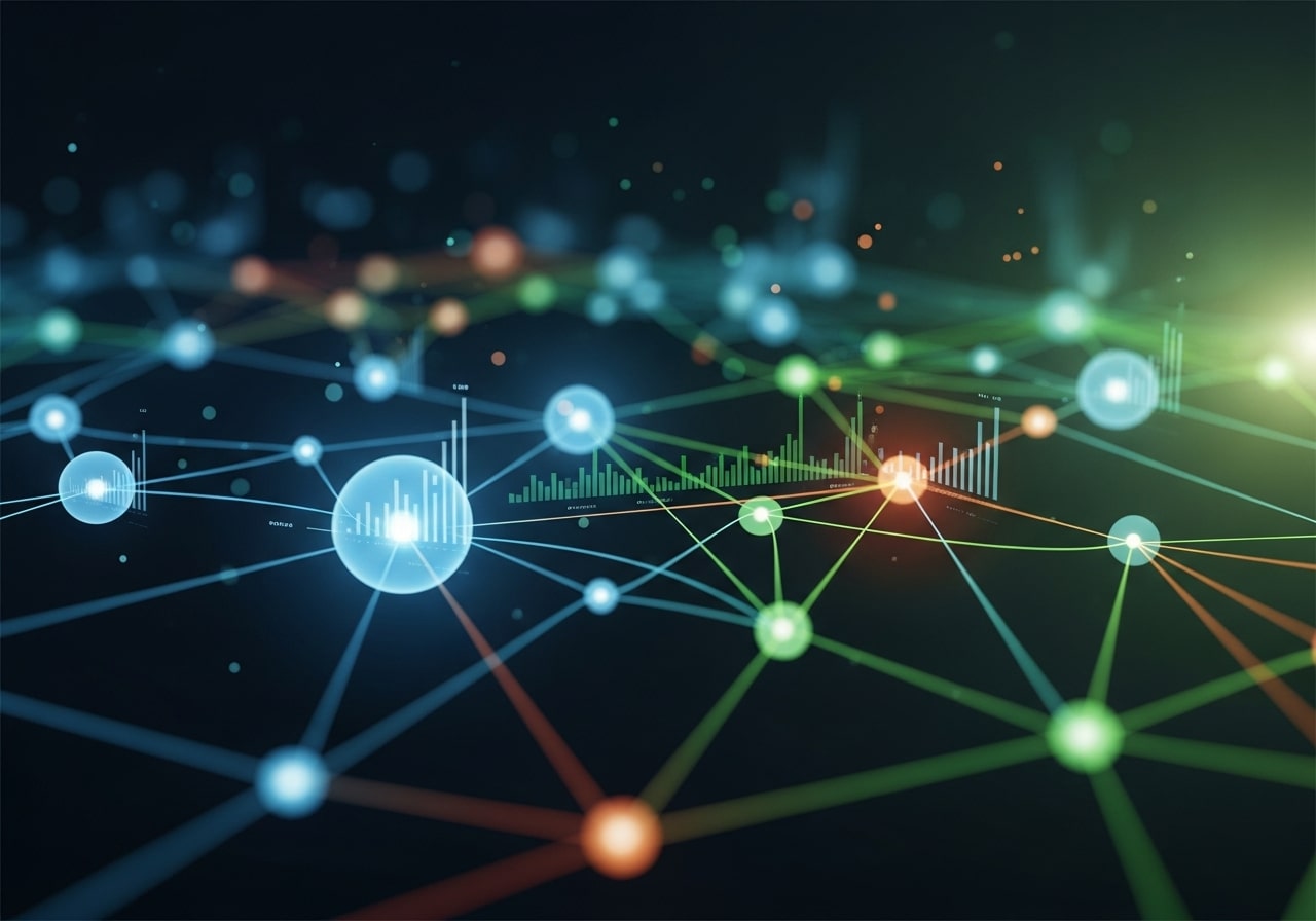 Chemical Market Analytics