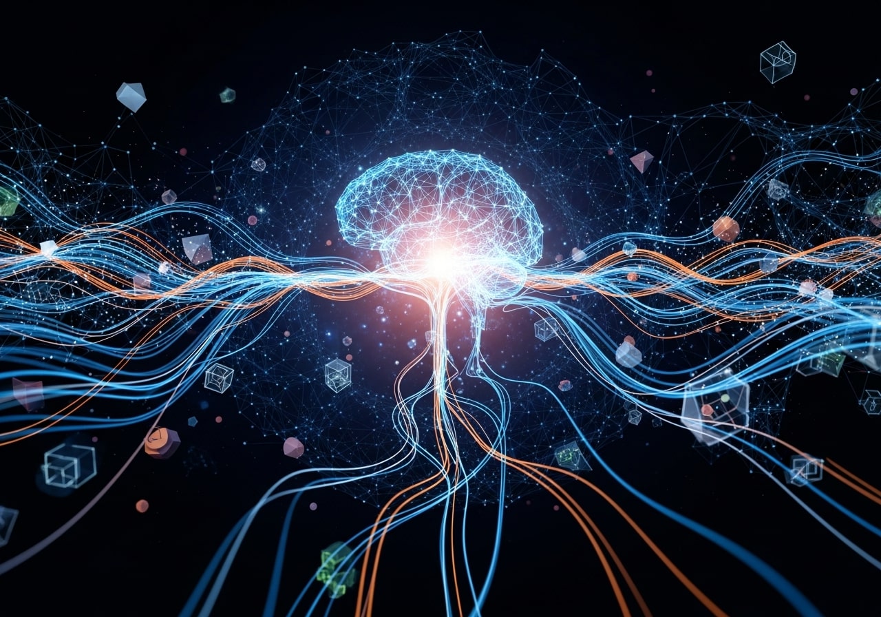 Predictive Analytics