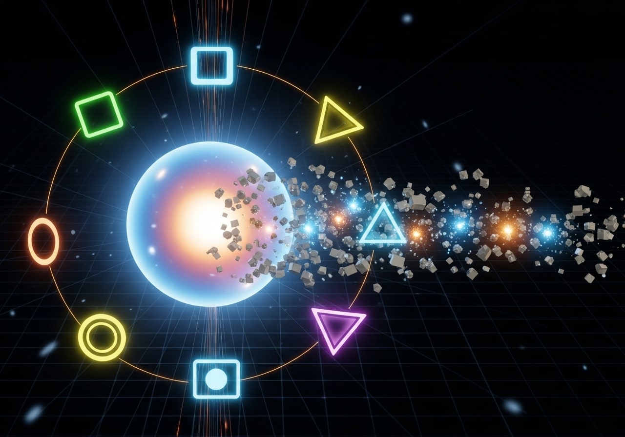 Data Quality Management