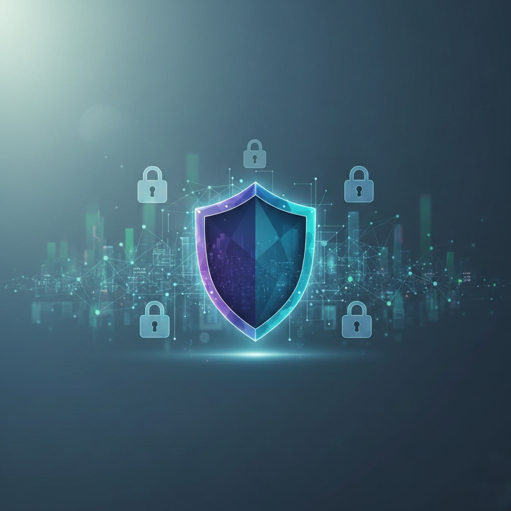 Privacy-First Analytics Solutions