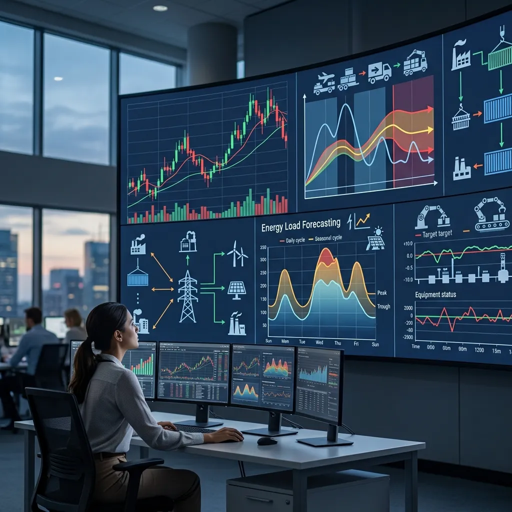 The Future of Data-Driven Marketing Agency Hiring in a Cookie-less World